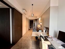 The M (D7), Apartment #605904281